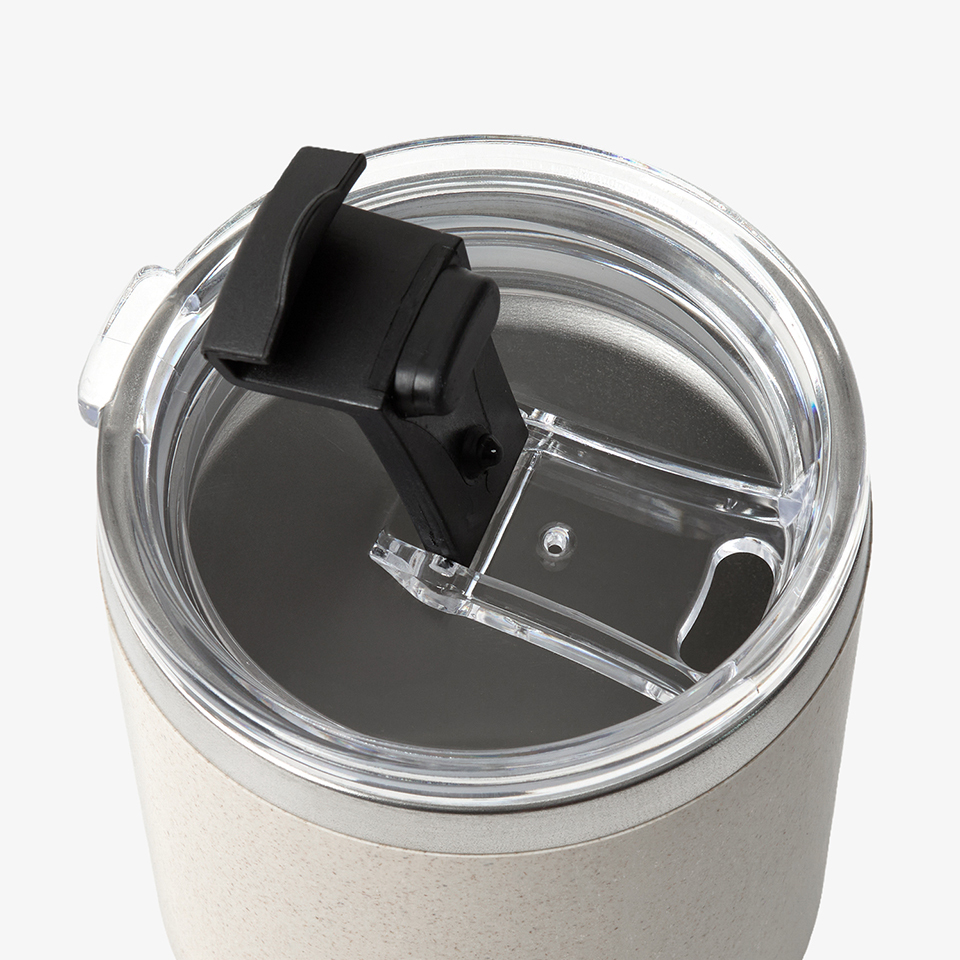 친환경 스텐 텀블러 500ml-친환경 스텐 텀블러 500ml는 커피박을 활용한 친환경 소재로 제작되어 일상 속에서 더욱 의미 있게 사용할 수 있는 아이템입니다.  친환경 커피가루 텀블러는 커피박을 활용한 친환경 소재로 제작되어 일상 속에서 더욱 의미 있게 사용할 수 있는 아이템입니다.   넉넉한 컵 형태와 안정감 있는 디자인으로 커피, 차, 다양한 음료를 편리하게 즐기기에 좋습니다.   깔끔한 외형과 실용적인 사용감으로 사무실 커스텀 제작 상품, 마플