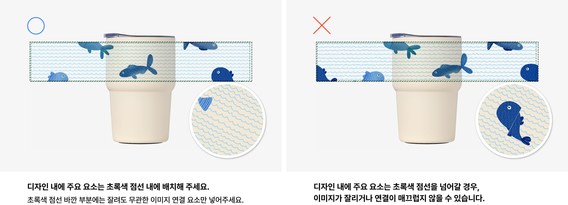 더블월 스텐 텀블러 350ml-텀블러 전면(360°)에 선명한 인쇄가 가능합니다. 스테인리스 304 소재의 이중 진공 단열 구조로 보온 약 3시간, 보냉 약 6시간 유지가 가능한 350ml 텀블러입니다. 무광 파우더 코팅으로 스크래치와 오염에 강하며 고급스러운 질감을 제공합니다. 바닥면의 실리콘 미끄럼 방지 패드로 안정적인 사용이 가능하며 소음을 줄여줍니다. 80mm의 넓은 입구 구조로 세척이 간편하고 한 손에 들어오는 컴팩트한 사이즈로 사무실이나 일상에서 사용하기 좋은 데일리 텀블러입니다. 커스텀 제작 상품, 마플