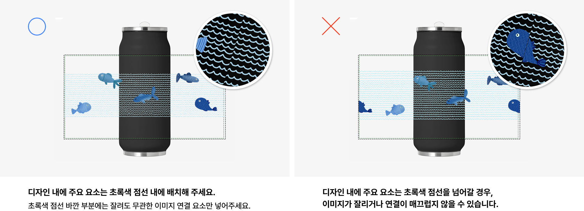 캔 텀블러 500ml-텀블러 전면(360°)에 선명한 인쇄가 가능합니다. 캔 형태 디자인이 특징인 500ml 스테인리스 텀블러로 이중 진공 단열 구조를 적용해 음료의 온도를 오래 유지할 수 있습니다. 내장 스트로 구조로 뚜껑을 열지 않고도 간편하게 음용이 가능하며 위생적인 사용이 가능합니다. 스테인리스 304 소재를 사용해 내구성과 안정성을 높였으며 텀블러 전면을 활용한 360도 회전 인쇄로 다양한 디자인 커스터마이징 제작이 가능한 실용적인 텀블러입니다. 커스텀 제작 상품, 마플