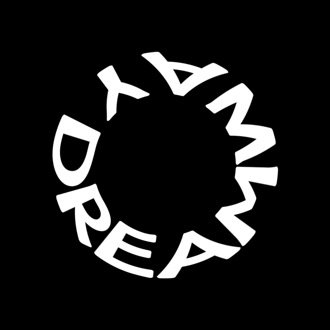 creator profile