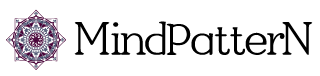 creator logo