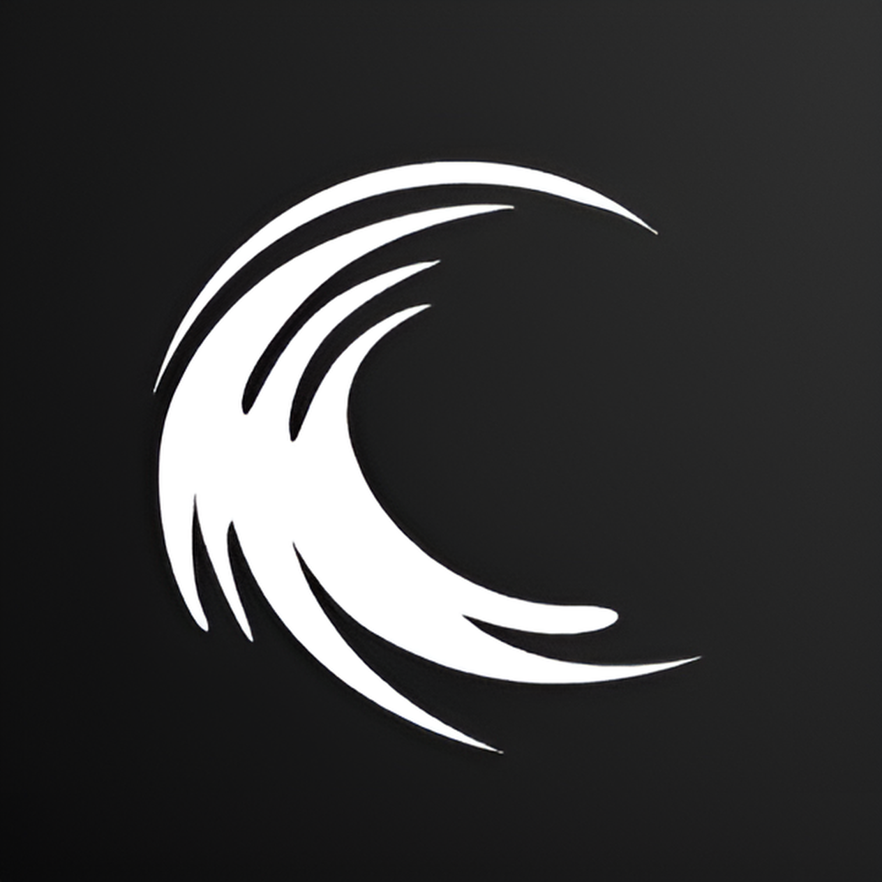 creator profile