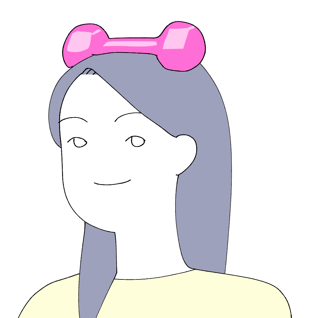 creator profile