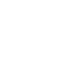 creator logo