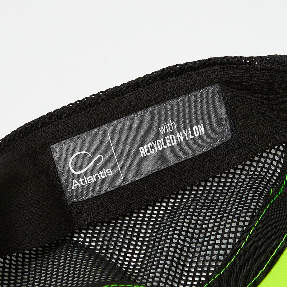 DRY-TECH 기능이 적용된 커스텀 제작 러닝 모자, 빠른 건조로 러닝과 야외 활동 시 쾌적함을 유지하는 스포츠 볼캡