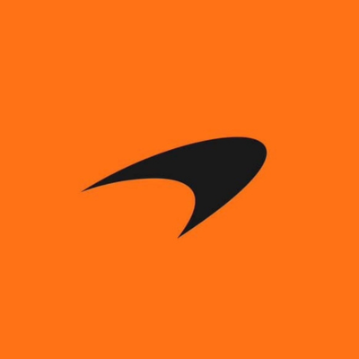 creator profile