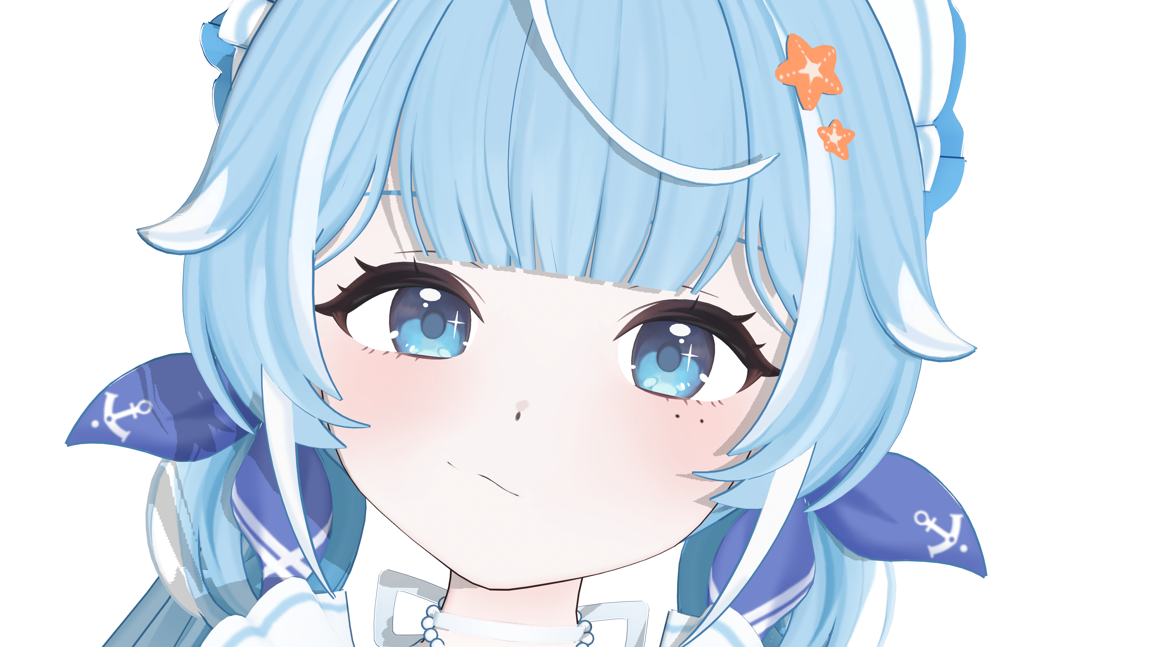 creator profile