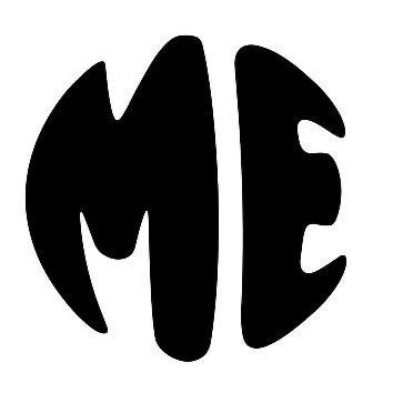 creator profile