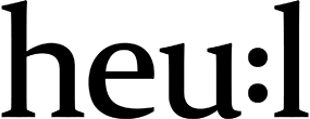 creator logo
