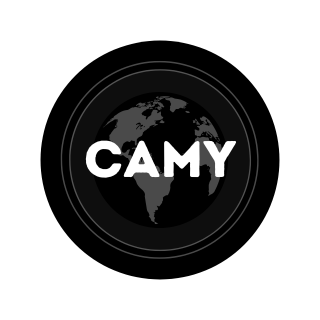 creator profile