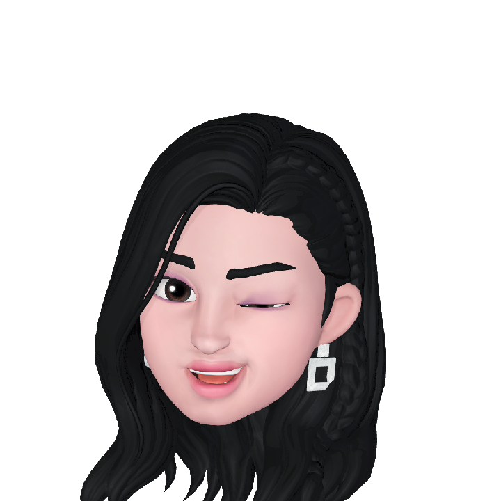 creator profile