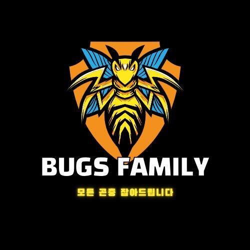 creator profile