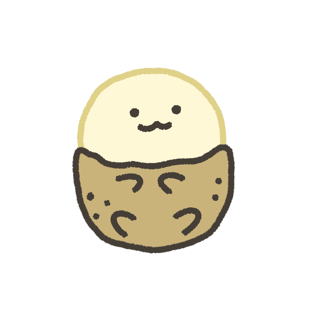 creator profile