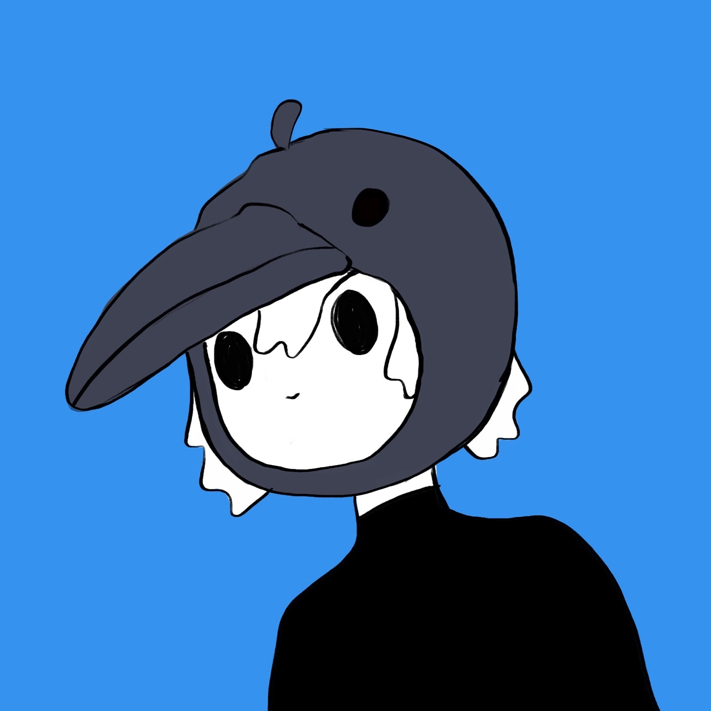 creator profile