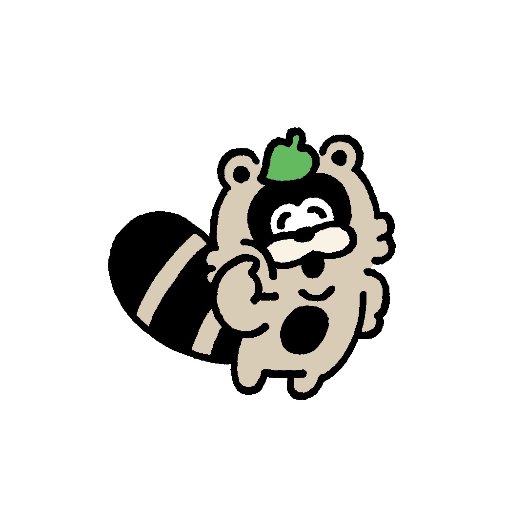 creator profile