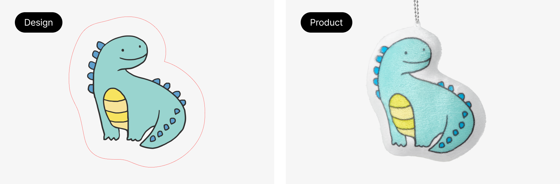 작은 사이즈의 이미지와 글씨는 피해주세요en.png