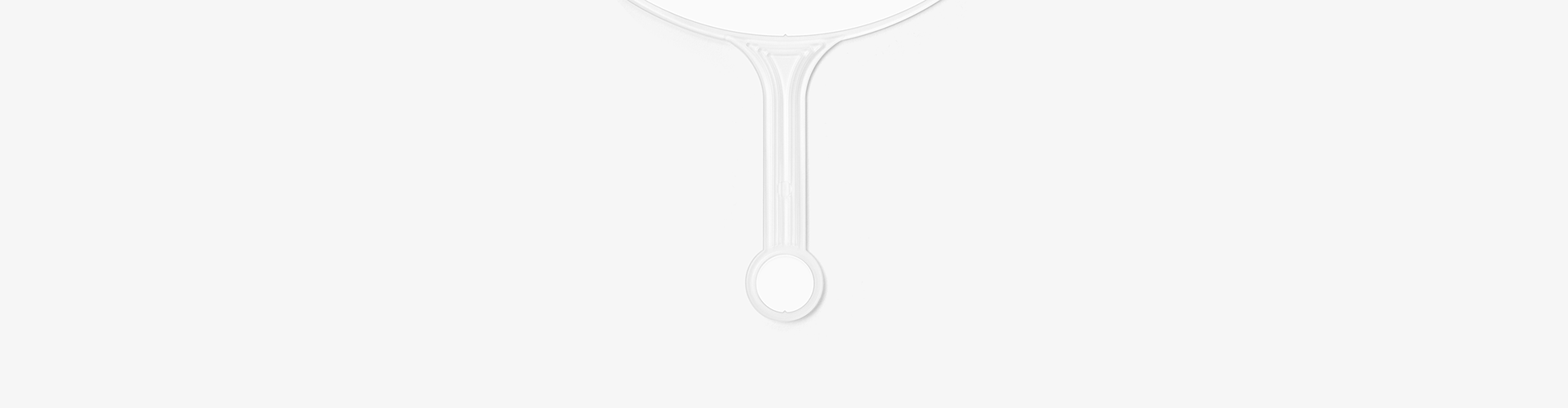 image (98).png