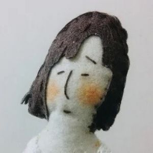 creator profile