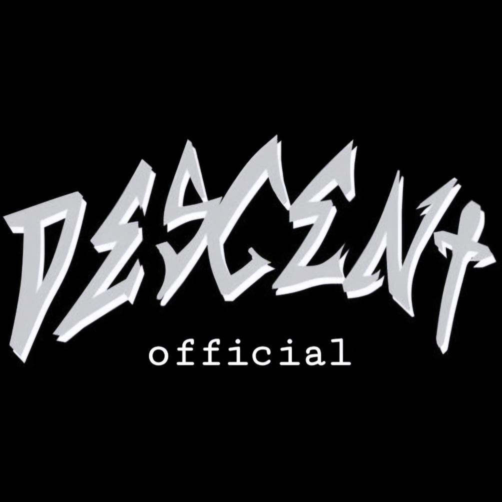creator profile