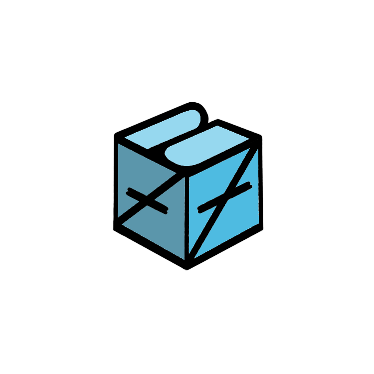creator profile