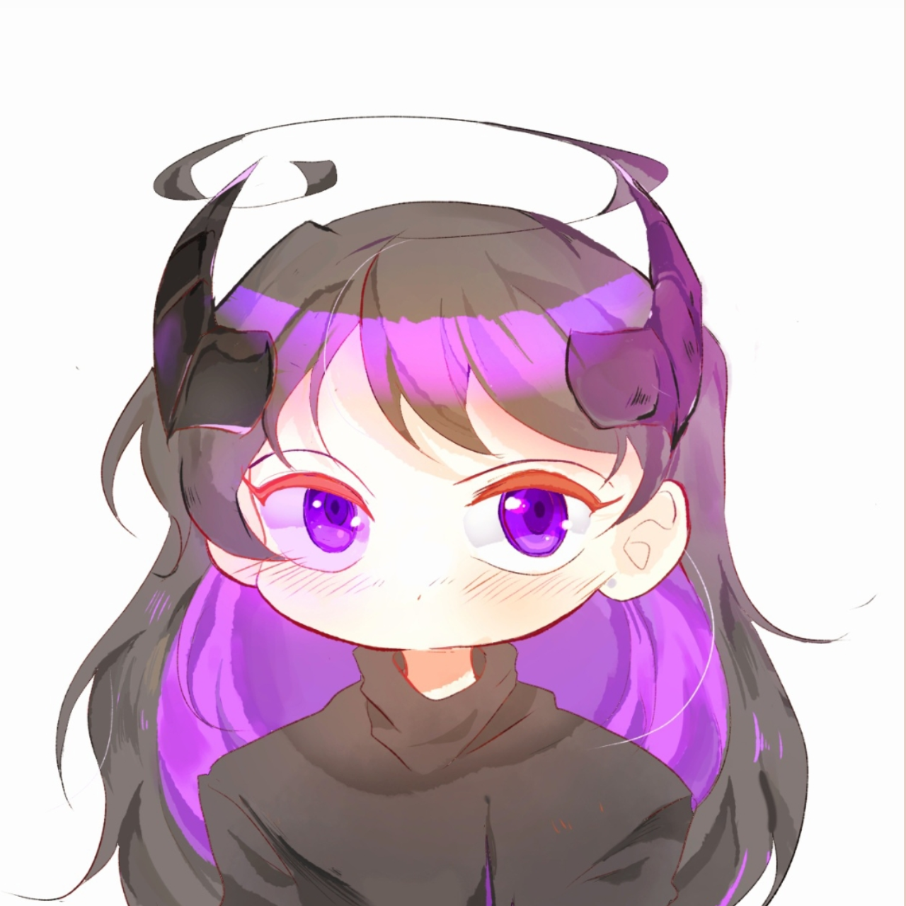 creator profile