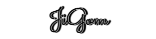 creator logo