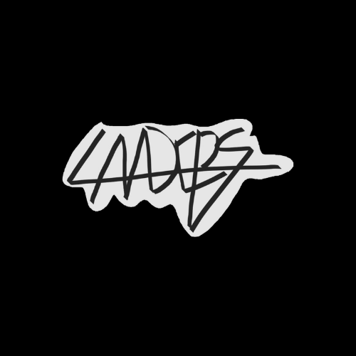 creator profile