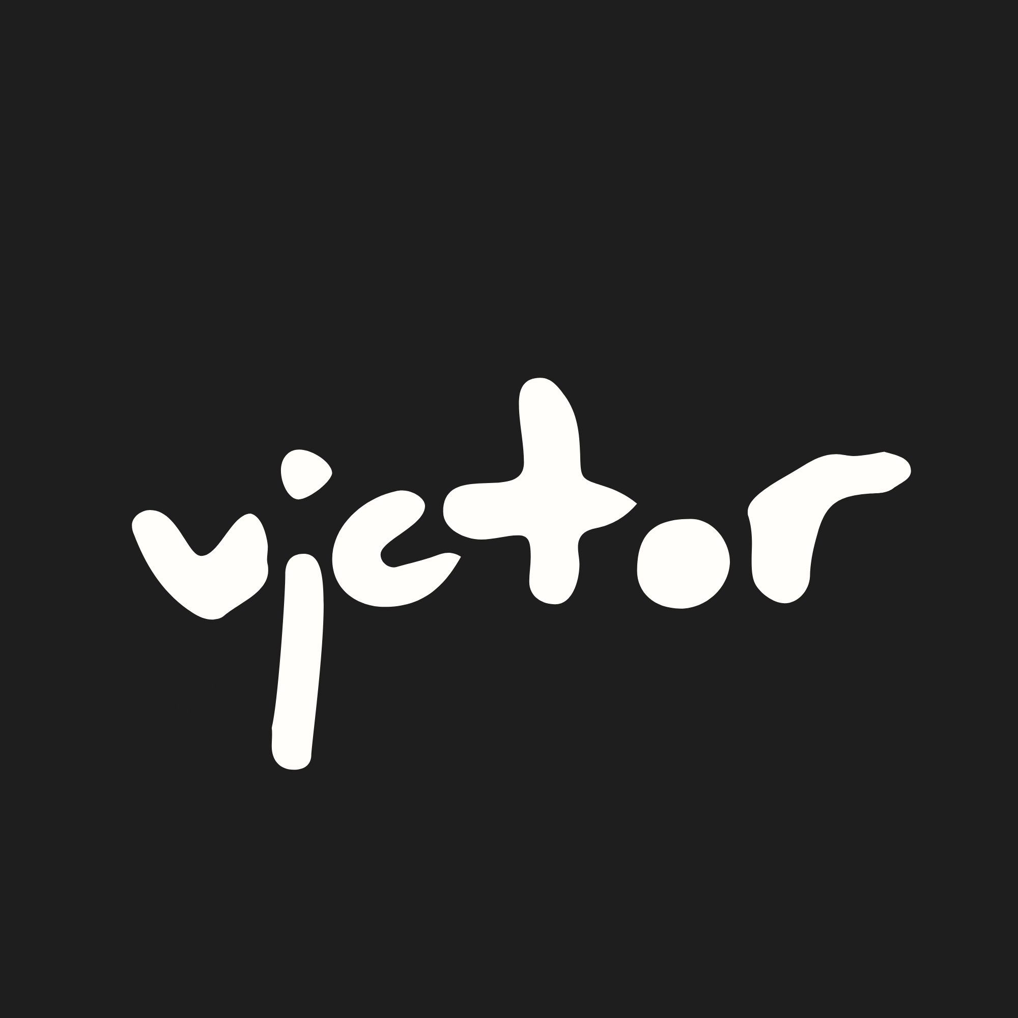 creator profile