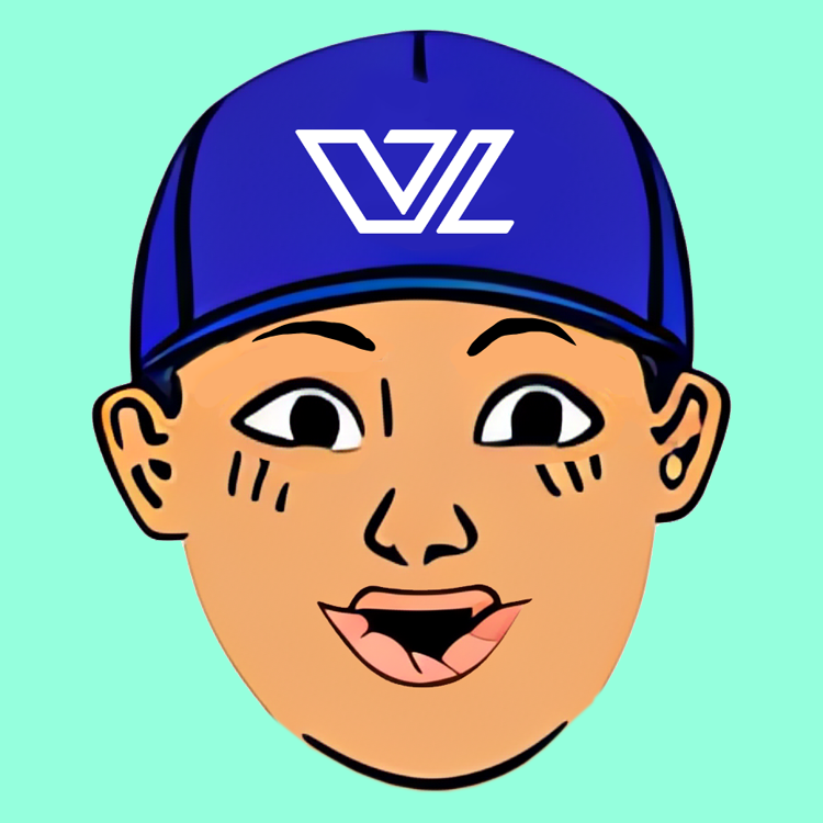 creator profile
