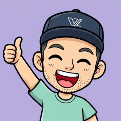creator profile