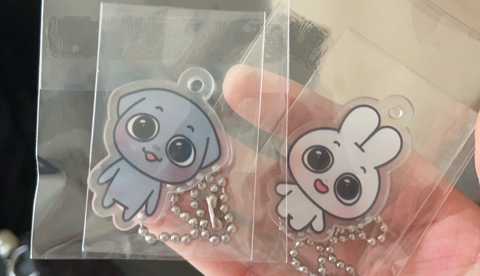 깜앙샵kkamangshop