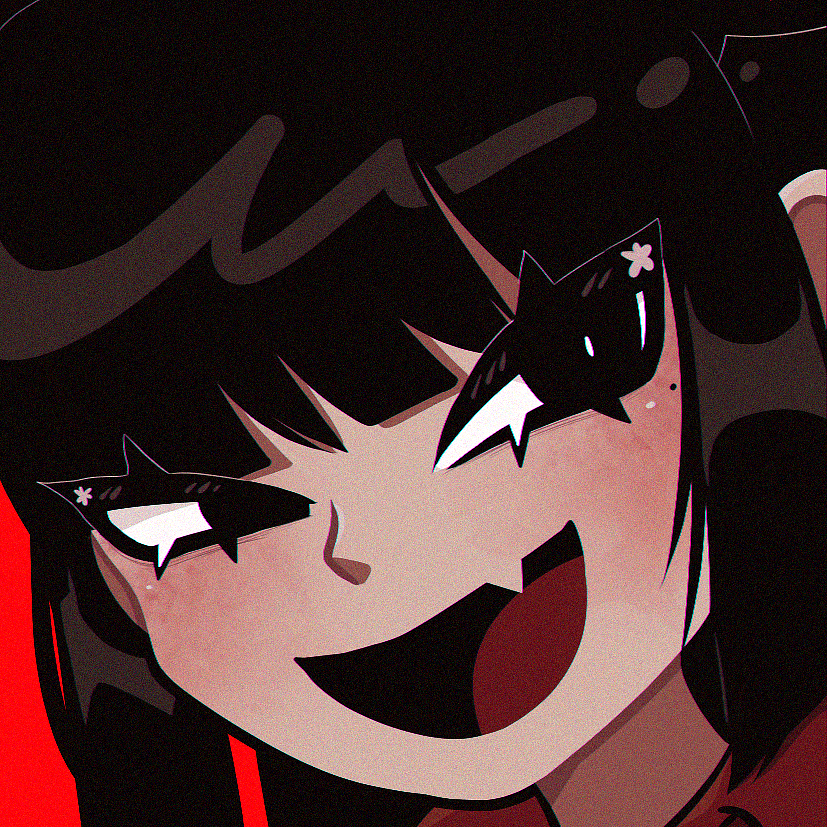 creator profile