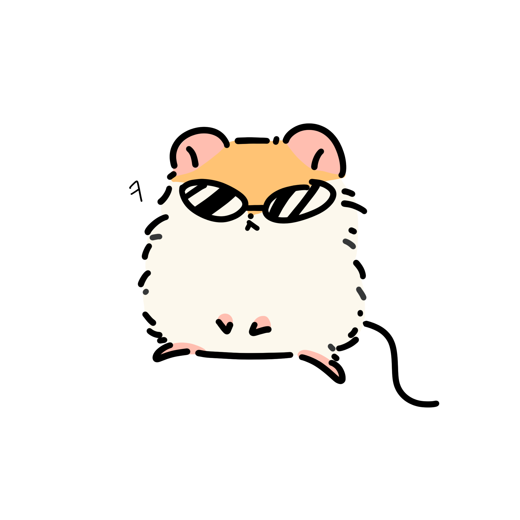 creator profile