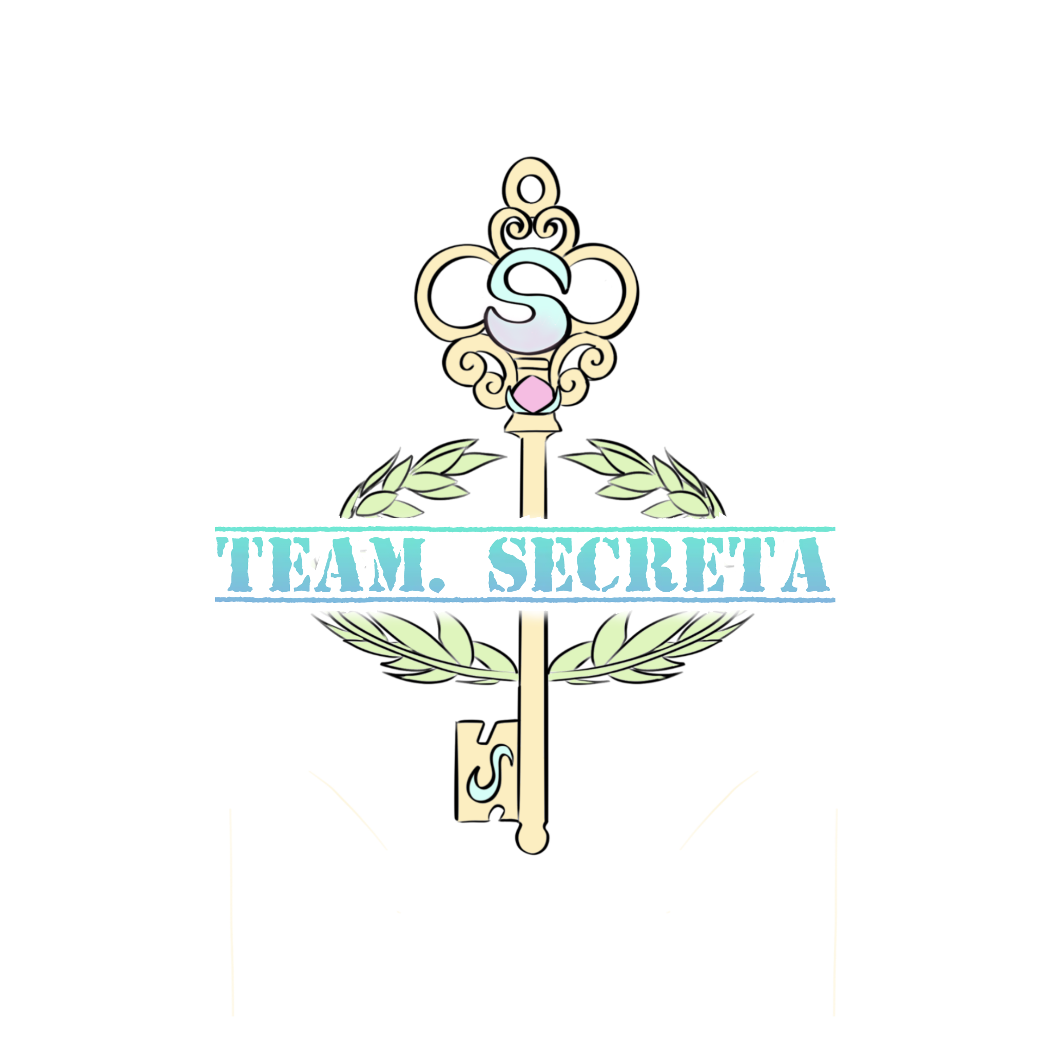 creator profile