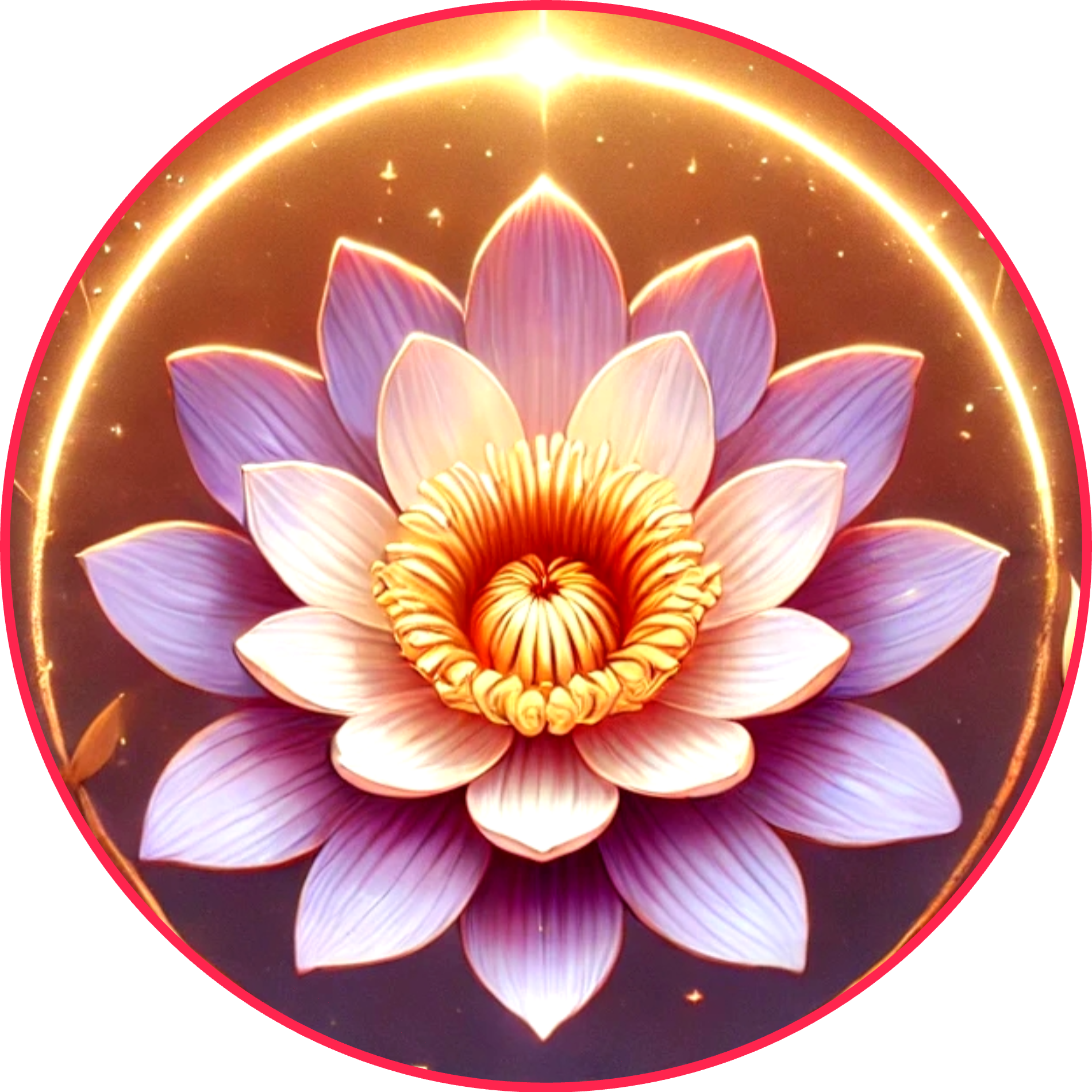 creator profile