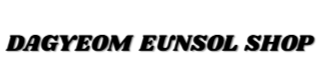 creator logo