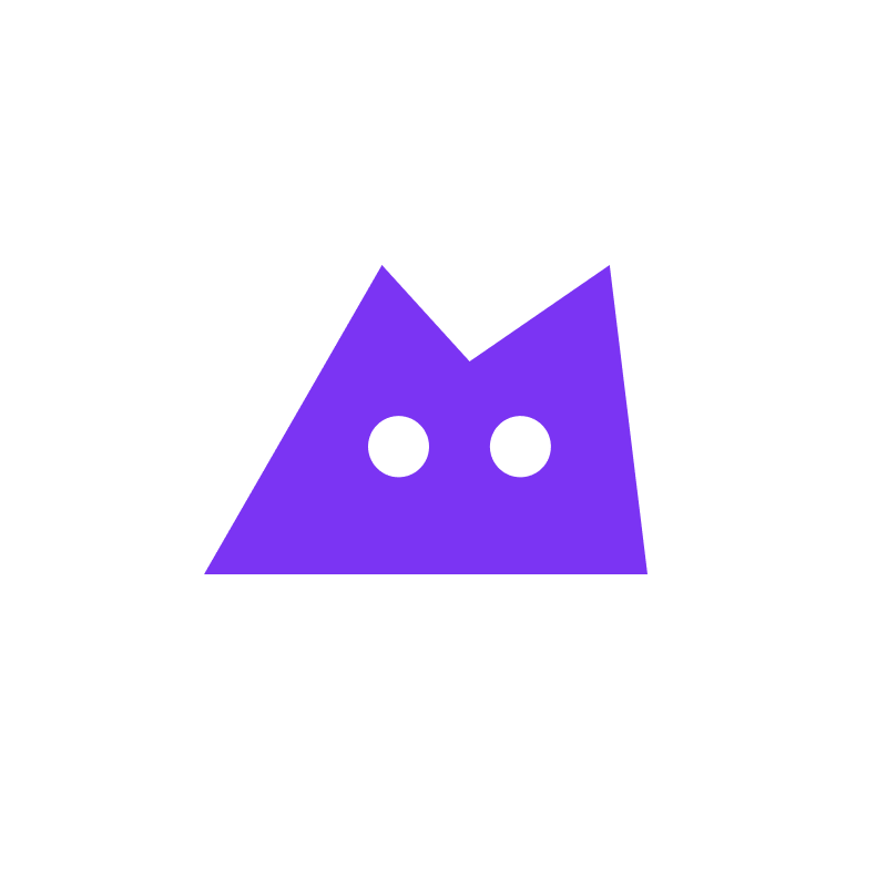 creator profile