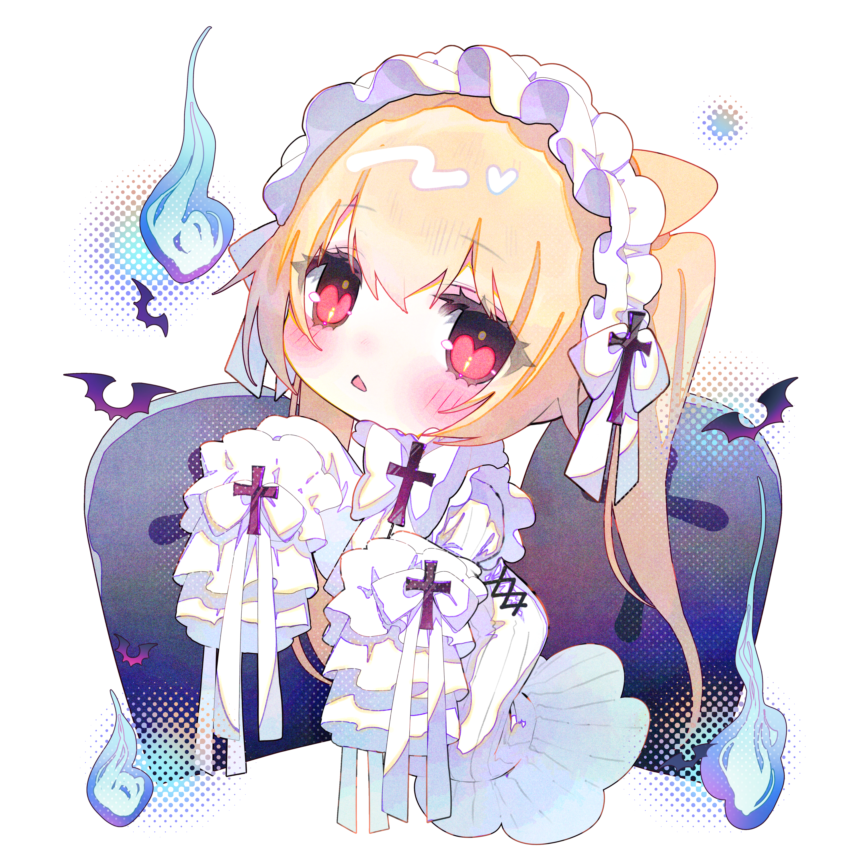 creator profile