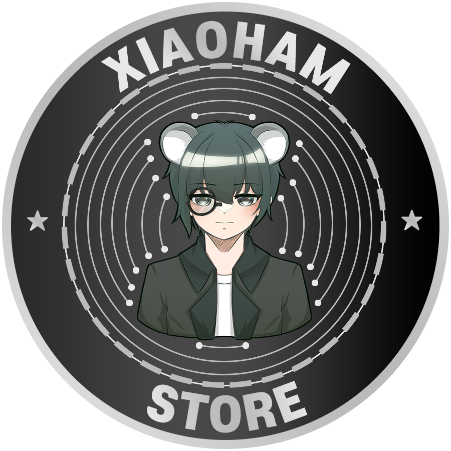 creator profile