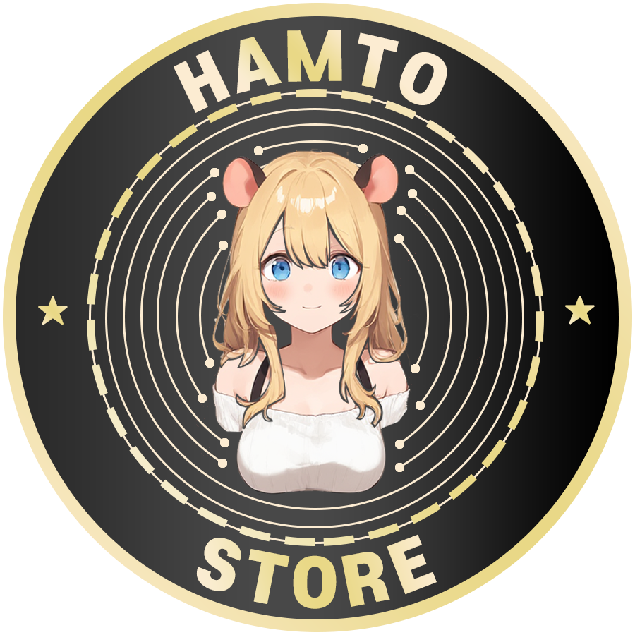 creator profile