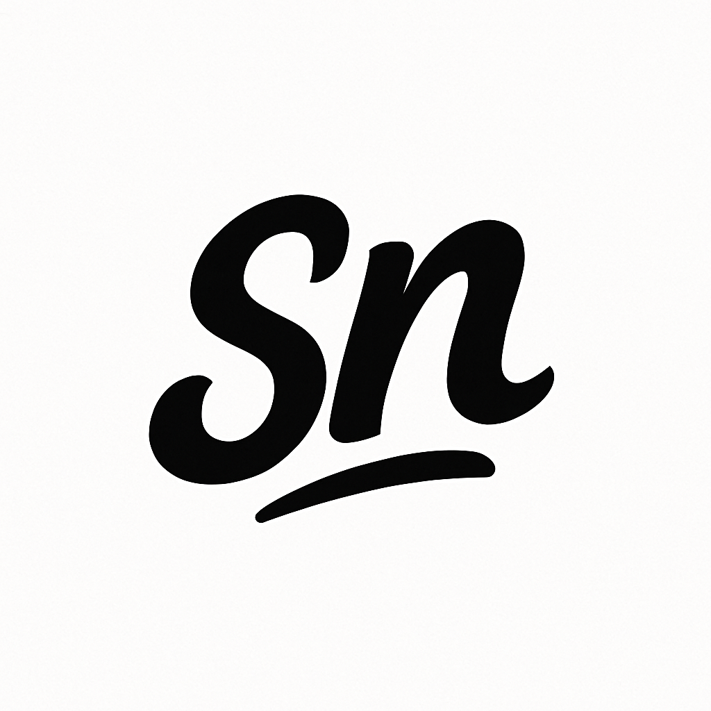 creator profile