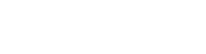 creator logo