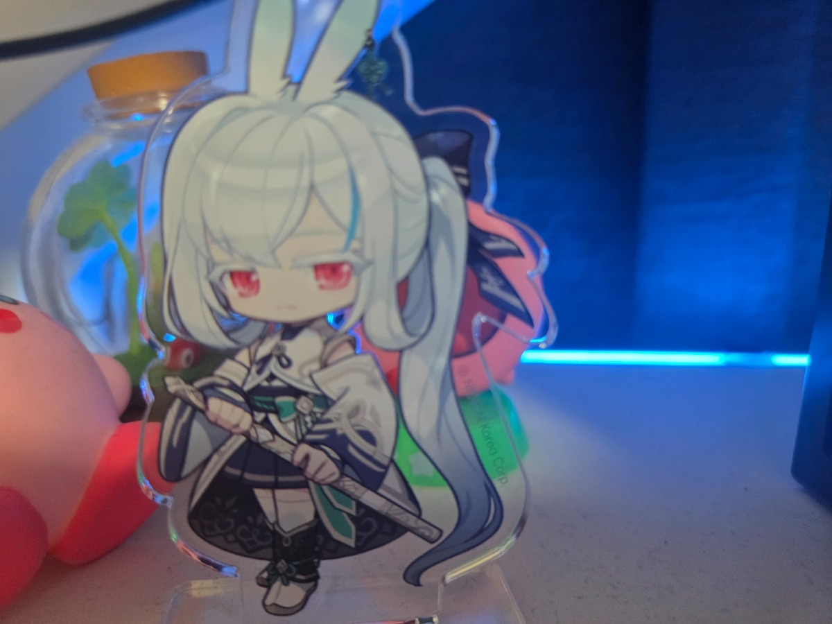 review image