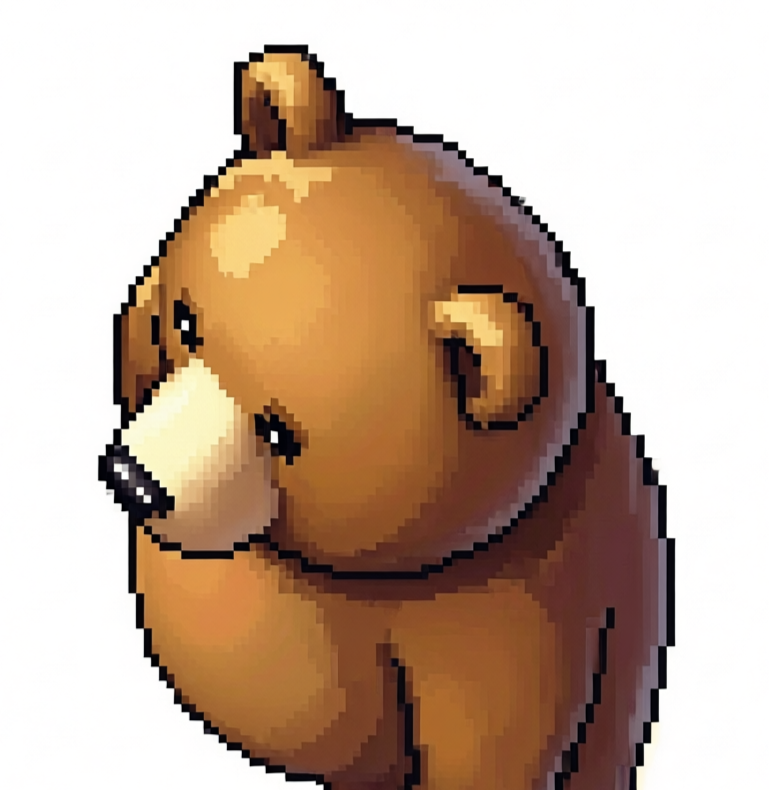 creator profile