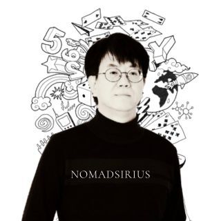 creator profile