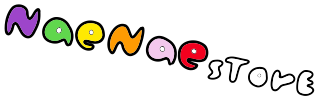 creator logo