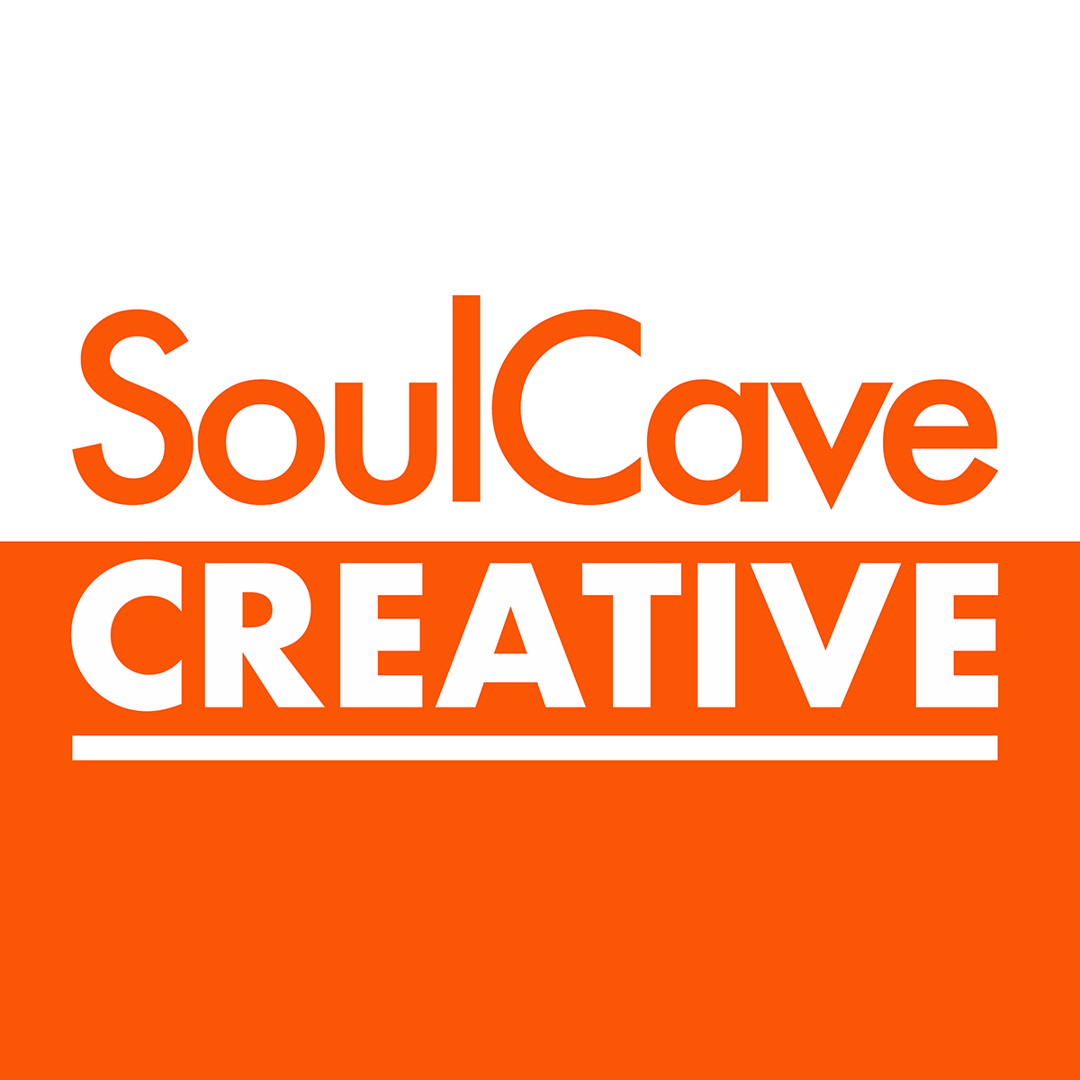 creator profile
