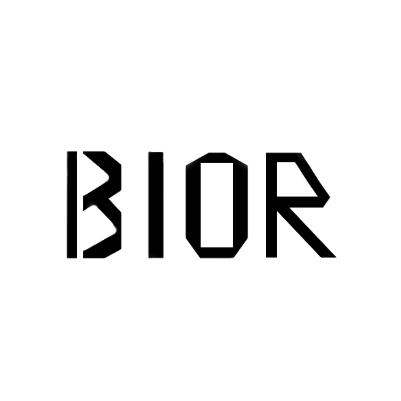 creator profile