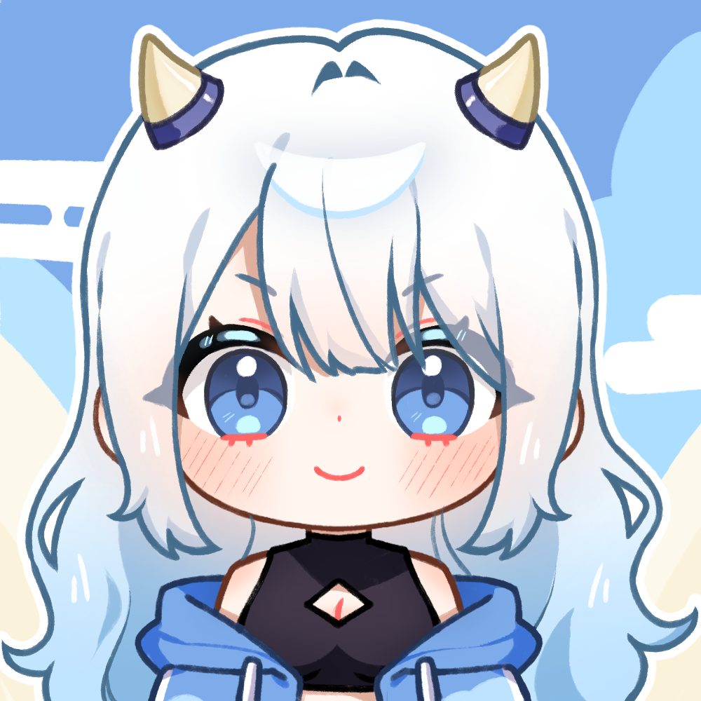 creator profile