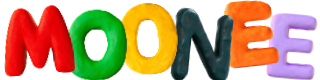 creator logo